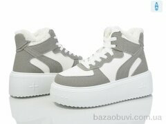 Бабочка-Mengfuna-AESD 228-59, 550.00, 8, 36-41