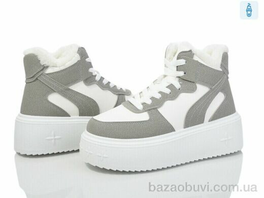 Бабочка-Mengfuna-AESD 228-59, 550.00, 8, 36-41