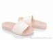 Kaia G230-6, 5.00, 10, 36-40