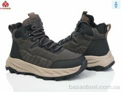 KIMBOO P24160-4D, 700.00, 8, 37-41