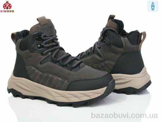 KIMBOO P24160-4D, 700.00, 8, 37-41