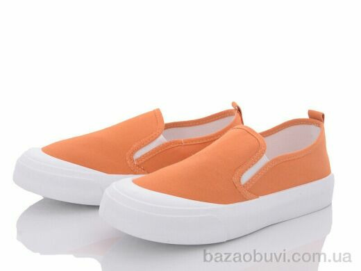 Violeta 9-763 orange, 270.00, 8, 36-41