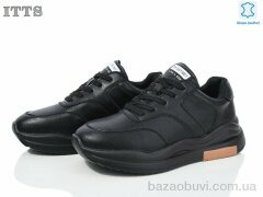 ITTS MX6602-1, 20.00, 6, 36-41