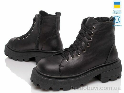 Prime-Opt Paradize P2014-1120 черный-d, 949.00, 6, 36-40