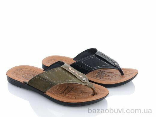 ВЗУТТЯ+ F02-2 mix, 85.00, 12, 41-45