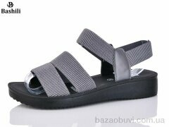 Башили H5310-77, 420.00, 8, 36-41