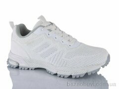 Pet B5191-1, 450.00, 8, 36-41