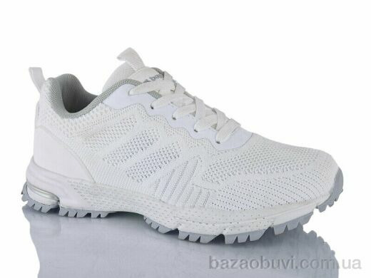 Pet B5191-1, 450.00, 8, 36-41