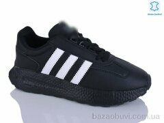 FED B809-1, 690.00, 8, 36-41