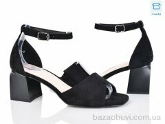 L&M-Lemon F106-2, 490.00, 8, 36-40