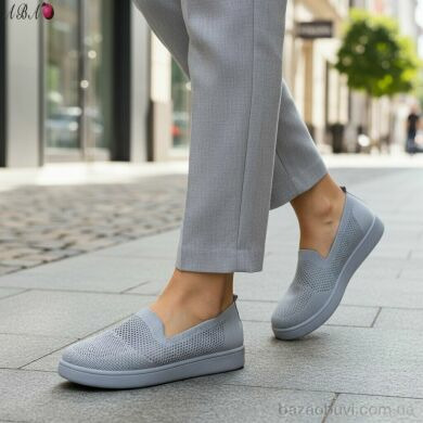 Aba B5864-1-5, 380.00, 8, 40-43