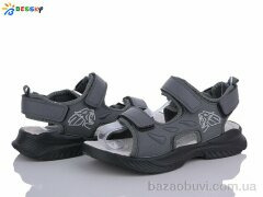 Bessky-Kellaifeng BL3321-2D, 400.00, 8, 36-41