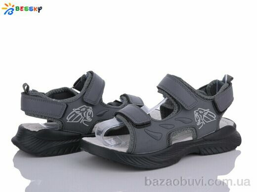 Bessky-Kellaifeng BL3321-2D, 400.00, 8, 36-41
