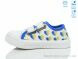 Weestep R107850691, 5.15, 8, 25-30