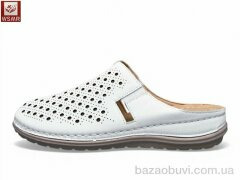 WSMR A601-2, 410.00, 8, 40-43