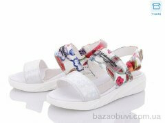 Favorit B9-190, 175.00, 8, 27-32