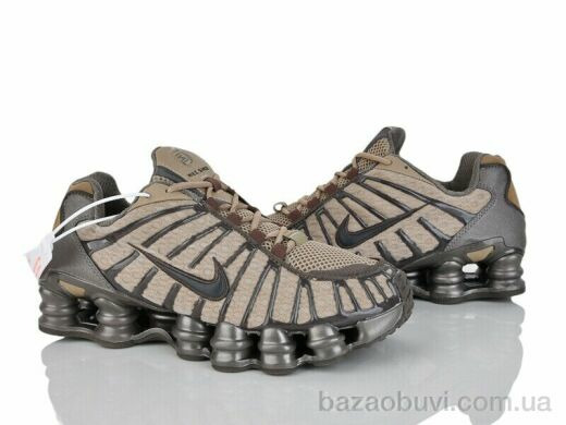 Olimp A3336-8, 37.00, 8, 41-45