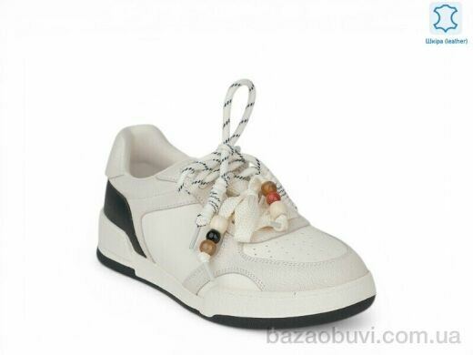 Allshoes 211161, 35.40, 8, 36-41