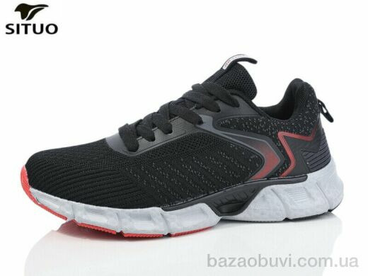 Situo B460-2, 600.00, 8, 36-41