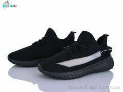 BBT F780-3-7, 290.00, 12, 32-37