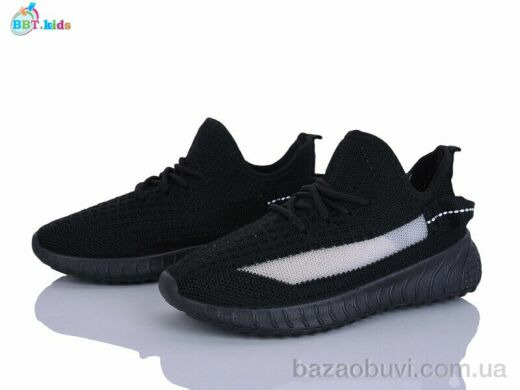 BBT F780-3-7, 290.00, 12, 32-37