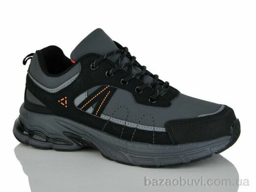 KMB Bry ant B306-5, 550.00, 8, 36-41