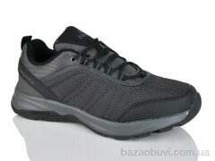 Ok Shoes A1140-4, 500.00, 8, 41-45