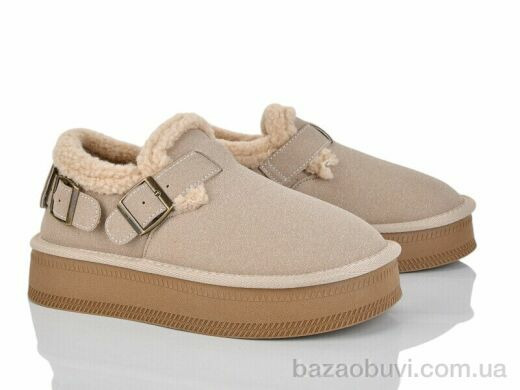 Loretta N052-6, 650.00, 8, 36-40