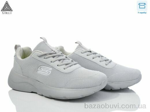 STILLI Group CX405-4 піна, 590.00, 8, 41-45