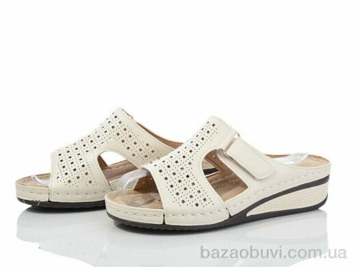 Nayasitun 168-15, 390.00, 8, 37-42