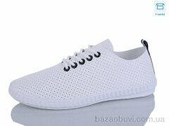 Hongquan J2122-3, 390.00, 8, 36-41