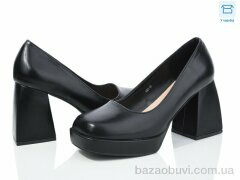 L&M-Lemon Y91-3, 390.00, 8, 36-40