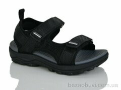Ok Shoes 1665-1, 350.00, 8, 27-32