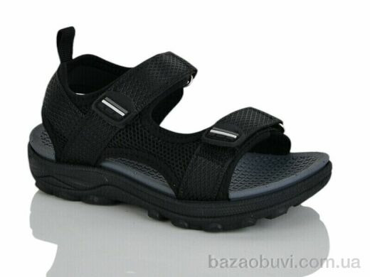 Ok Shoes 1665-1, 350.00, 8, 27-32