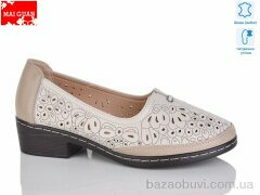 Maiguan 6783-5, 560.00, 8, 36-41