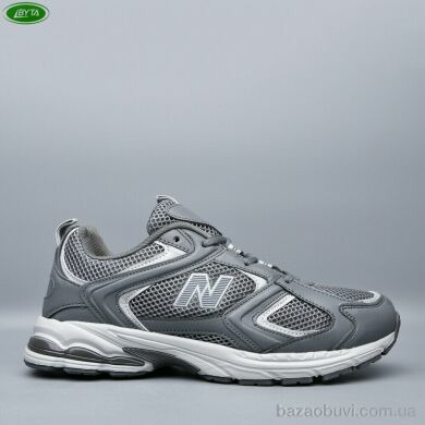 Bayota A5230-1, 680.00, 8, 40-45