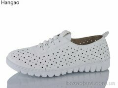 LR.Brother 7053-6, 360.00, 8, 37-42