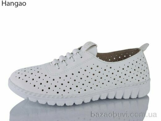 LR.Brother 7053-6, 360.00, 8, 37-42