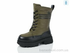 Xifa kids XF01-YD9057-10, 380.00, 8, 32-37