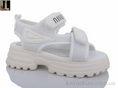 Lilin A365-3, 420.00, 8, 32-37