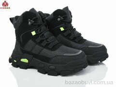 KIMBOO P2347-3D, 400.00, 8, 32-37