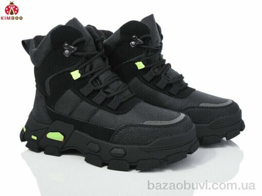 KIMBOO P2347-3D, 400.00, 8, 32-37