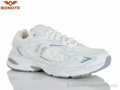 Bonote B9136-6, 610.00, 8, 36-41