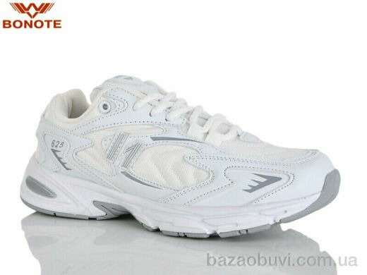 Bonote B9136-6, 610.00, 8, 36-41