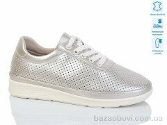 Purlina 4158-5, 400.00, 6, 36-41