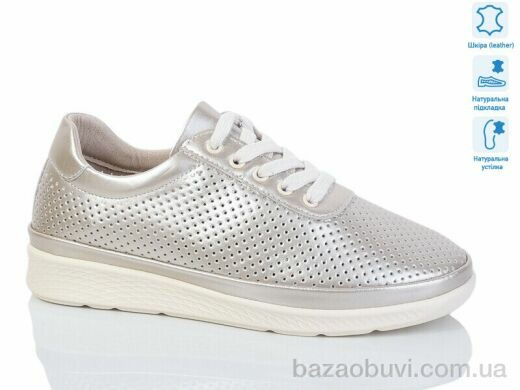 Purlina 4158-5, 400.00, 6, 36-41