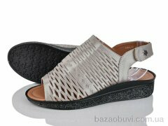 Мир 4084-947L-2, 280.00, 8, 36-41