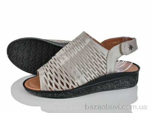 Мир 4084-947L-2, 280.00, 8, 36-41