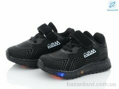 Ok Shoes SP233-6 LED, 230.00, 8, 20-25