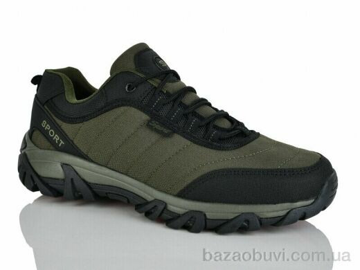 KMB A613-6, 570.00, 8, 41-46